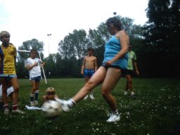 0DIA 1985 RAVA PUPS 1